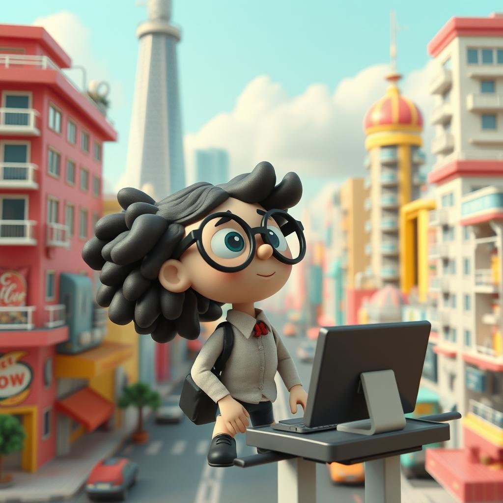 Image for ジャパニーズサラリーマンメタルVol.7