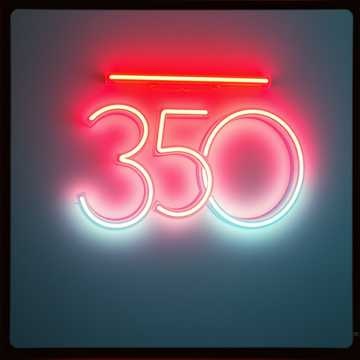 Image for CC 301-350