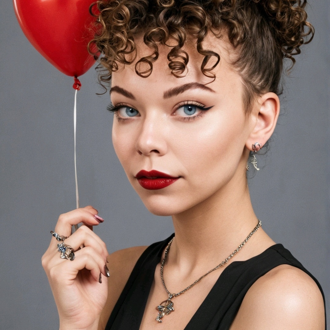 Image for Echoes of Charnii