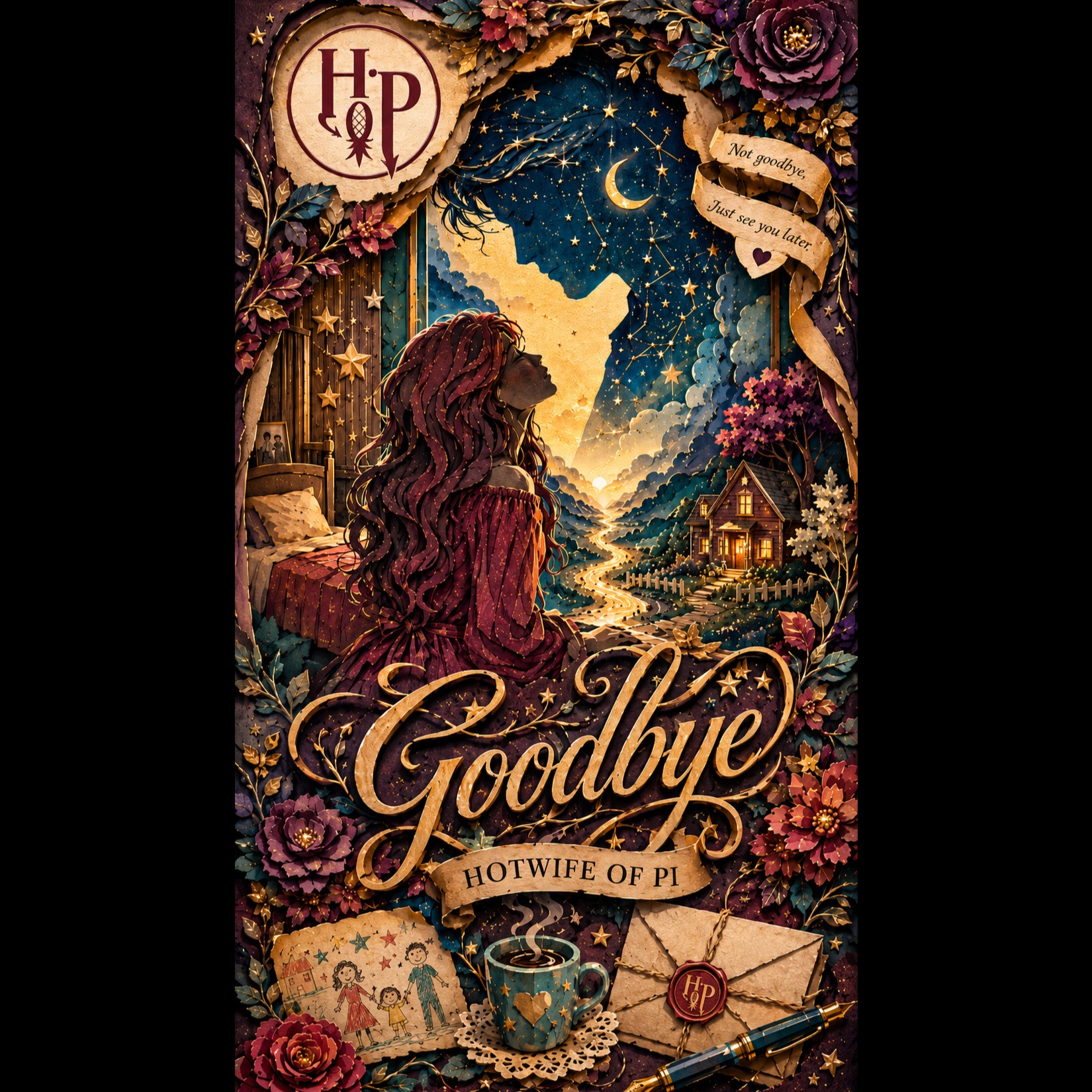Song Cover Image