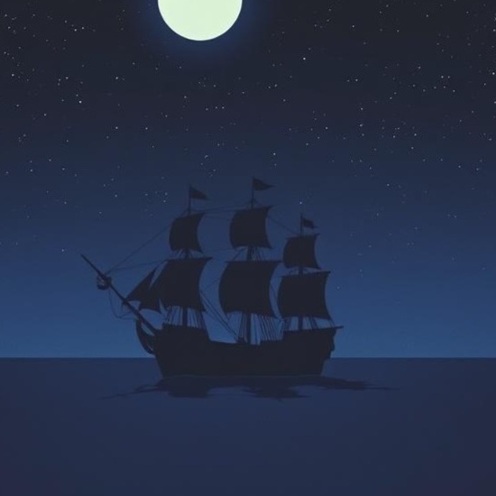 Image for Focus & relaxation tracks