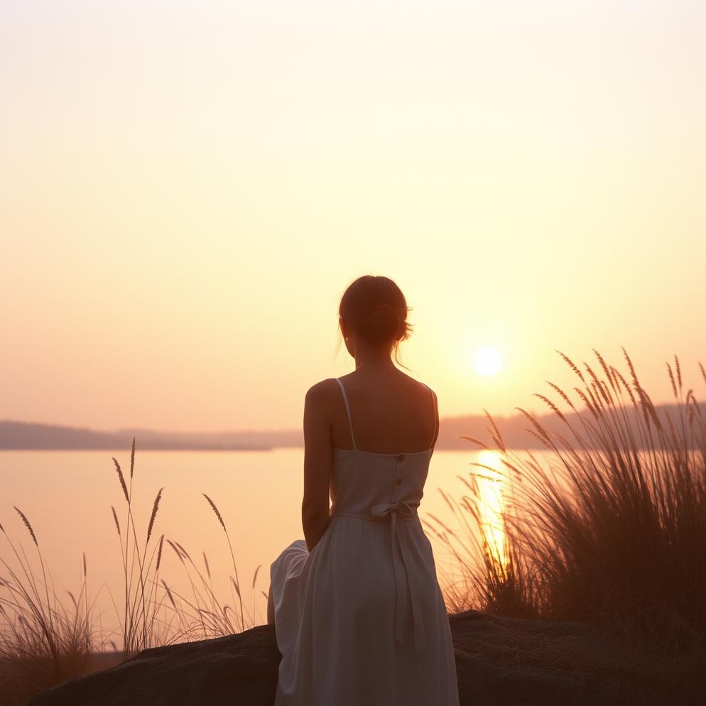 Image for Soaking Music