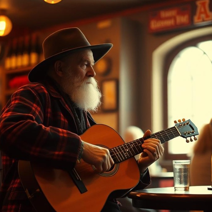 Image for Muizenissen 3