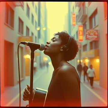 Image for Lady Sings the Blues