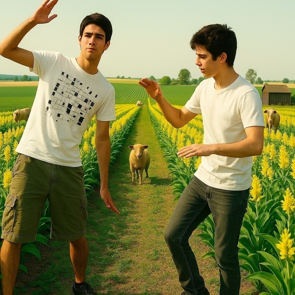 Image for All "Funk da Colheita Feliz" Versions