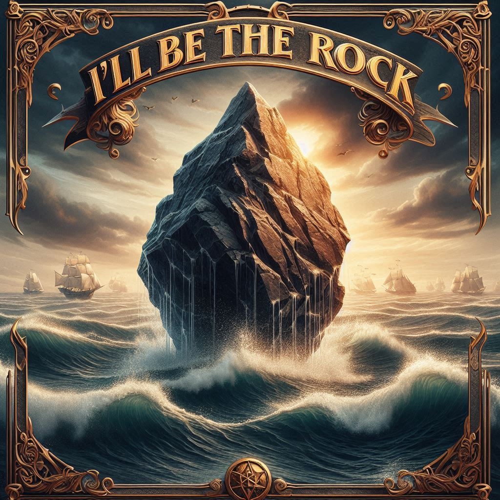 Song Cover Image