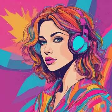 Image for Top Pop Hits