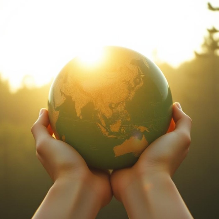 Image for Klimawandel & Gesundheit