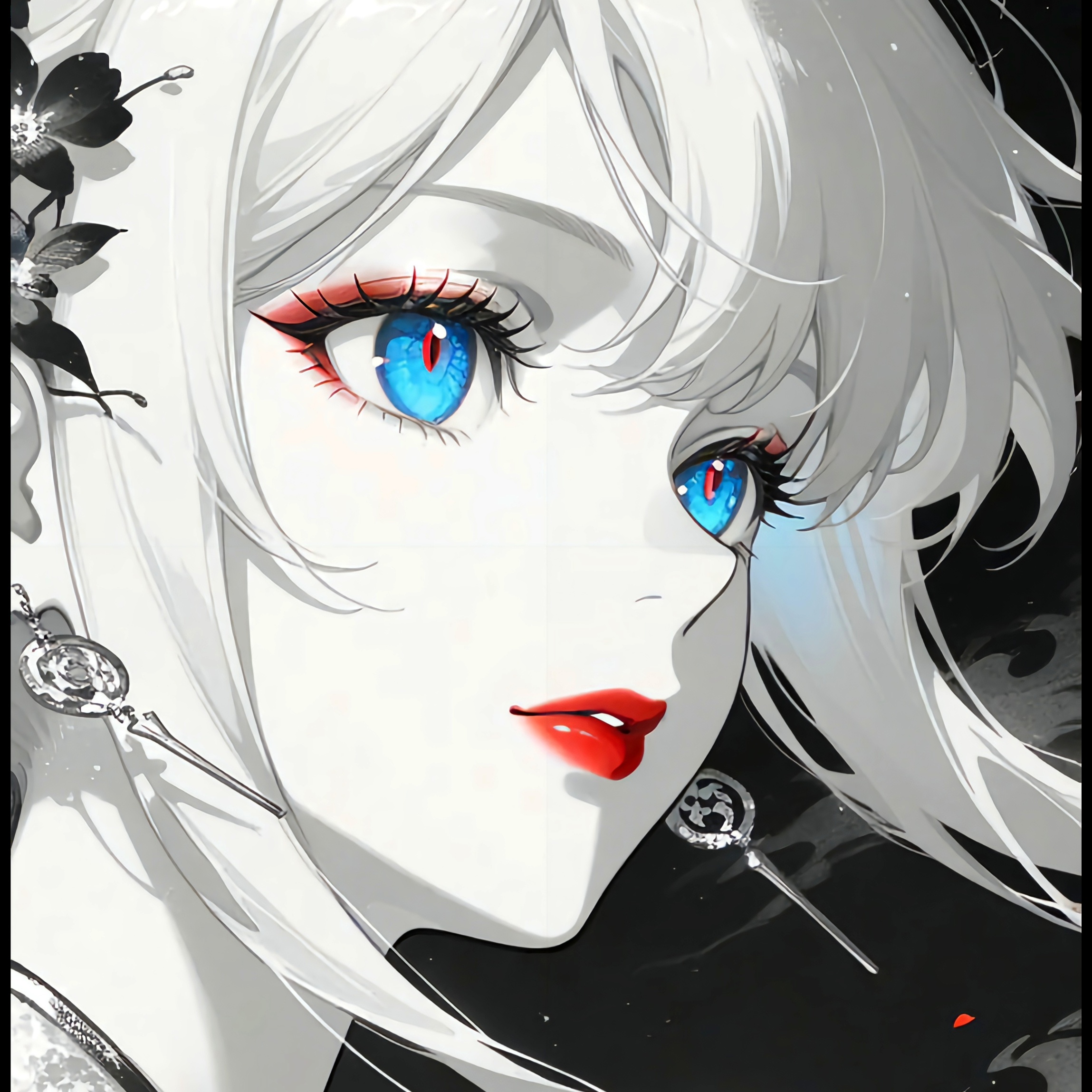 Image for Tнᴇ Tʀuтн I Bʟᴇᴅ Iɴтo Musιc