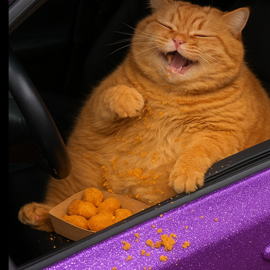 Image for Grandpa Simpson's Out-Of-Touch Onion Belt 4.5