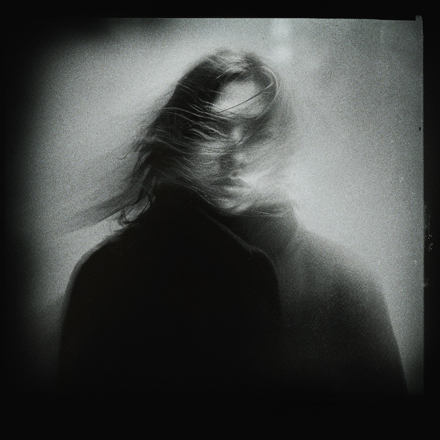 Playlist cover art