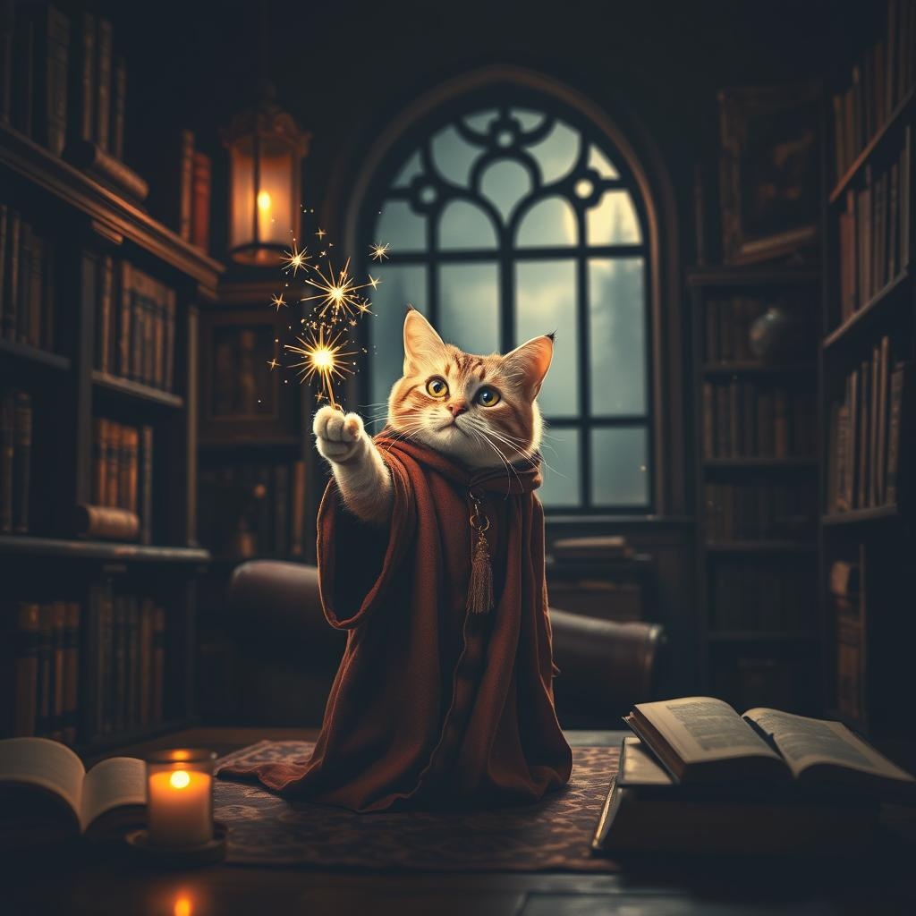 Image for hardrock / metal / Viking/ BardCore/GoblinCore/DnD