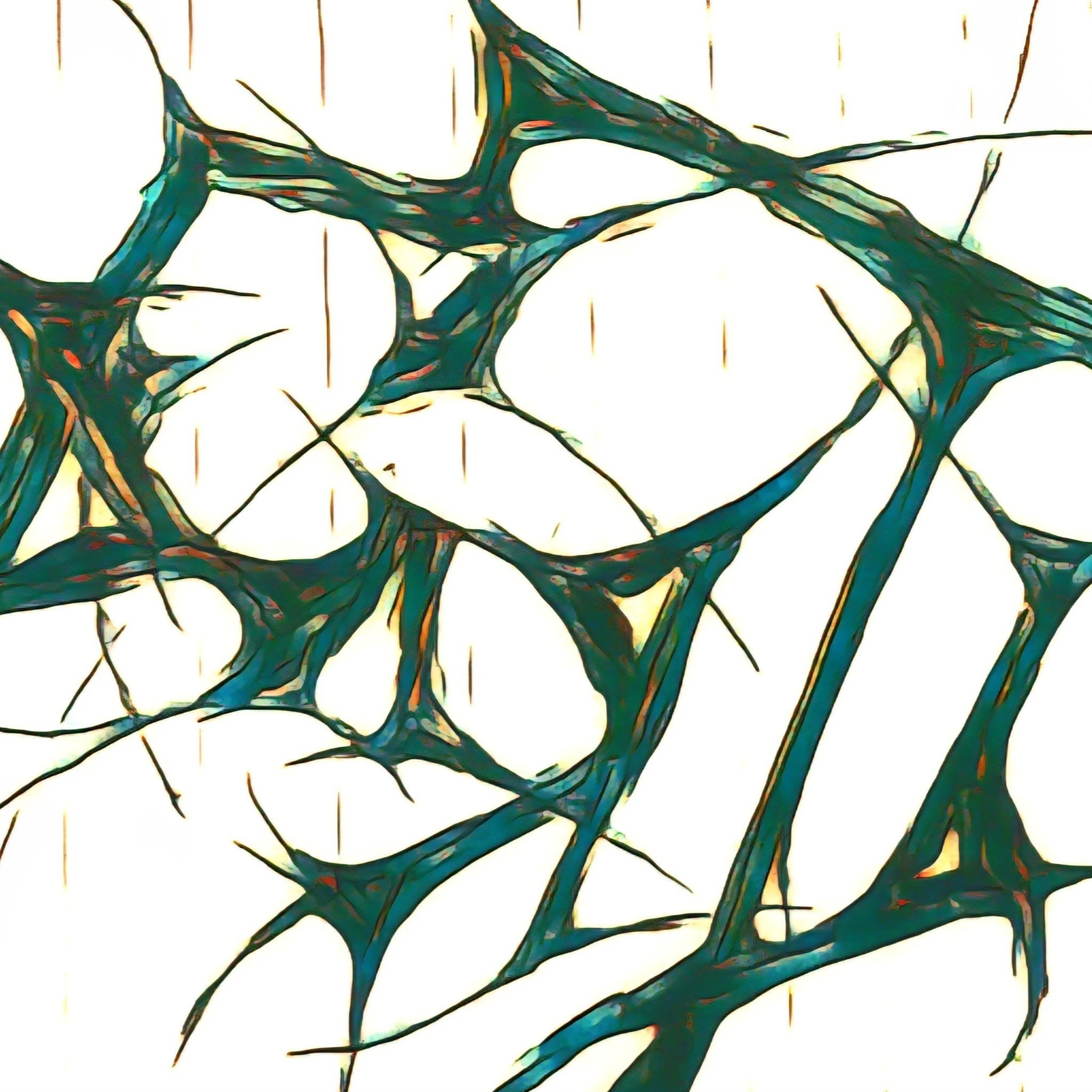 Image for Блять Vol. Два 