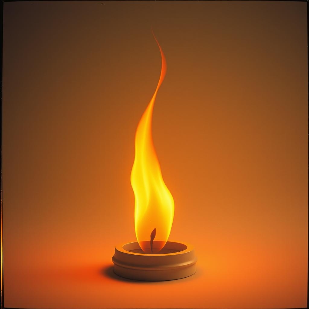 Image for Emotion et blessure