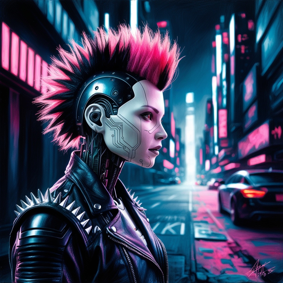 Image for MEGASYKK - System Ghost (Alternative Versions)