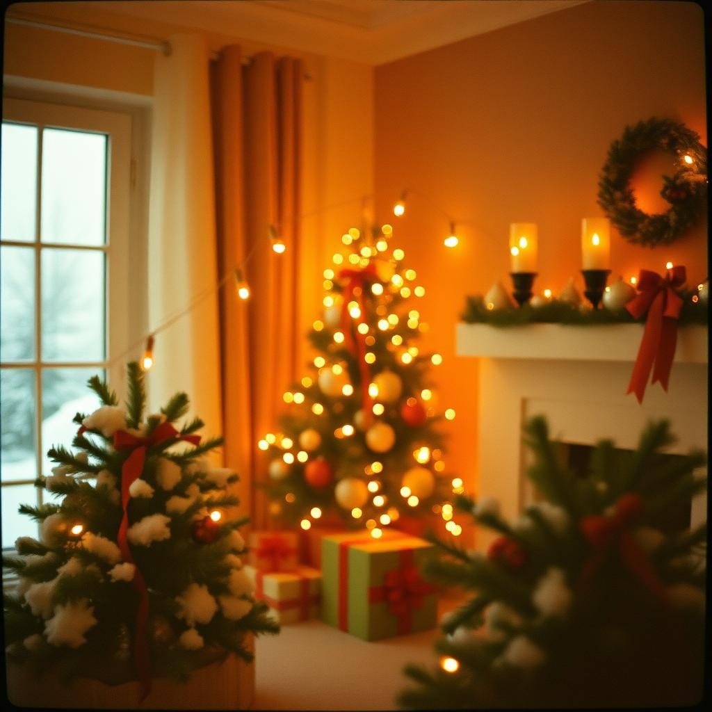 Image for Christmas Songs