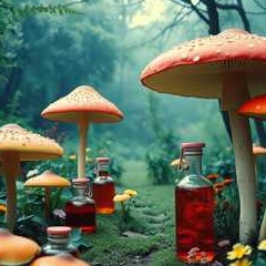 Image for January 2024 🫡