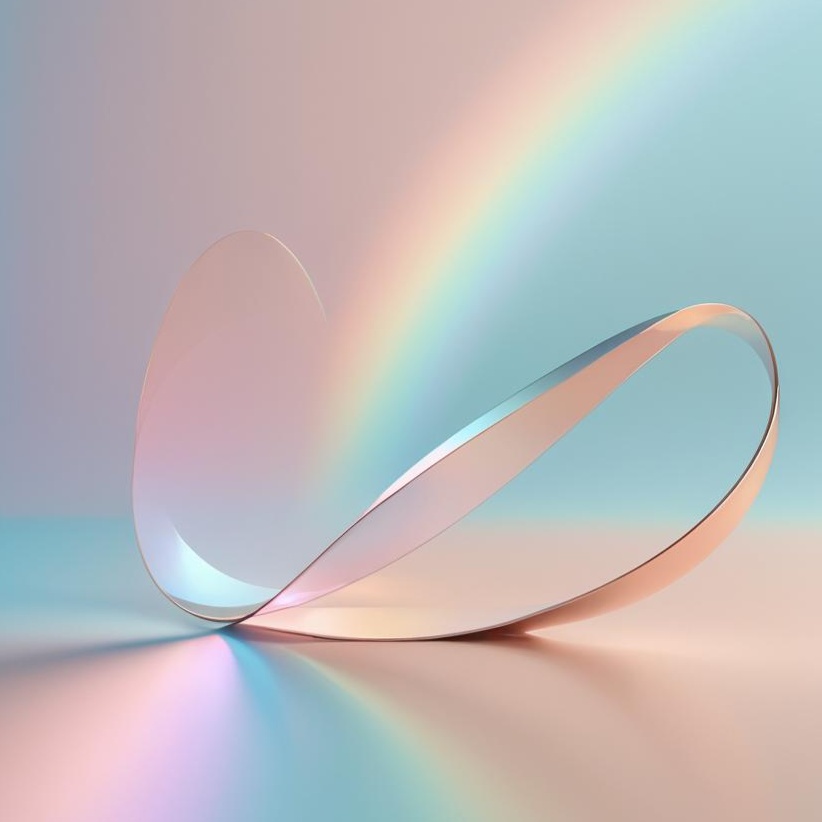 Persona image for 4S