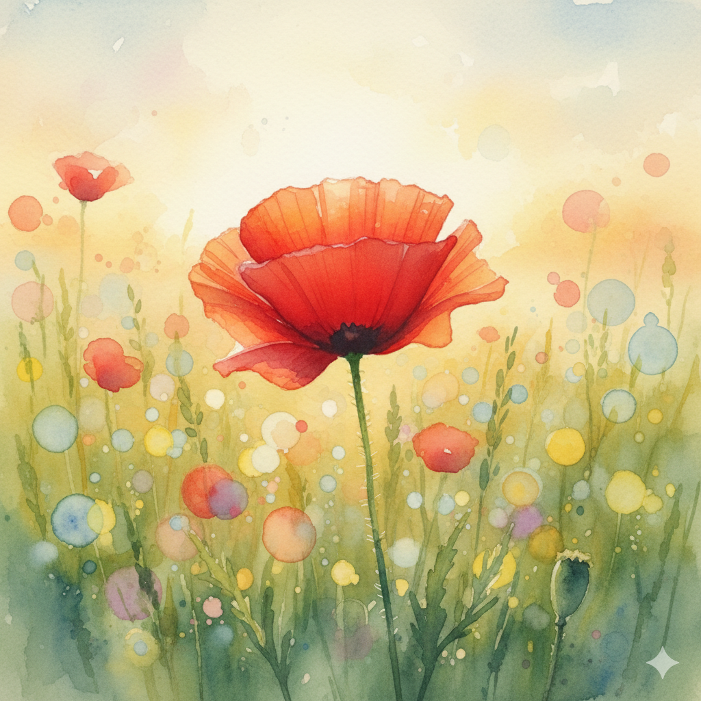Lest Discuss Lest We Forget by 1Z4K | Suno