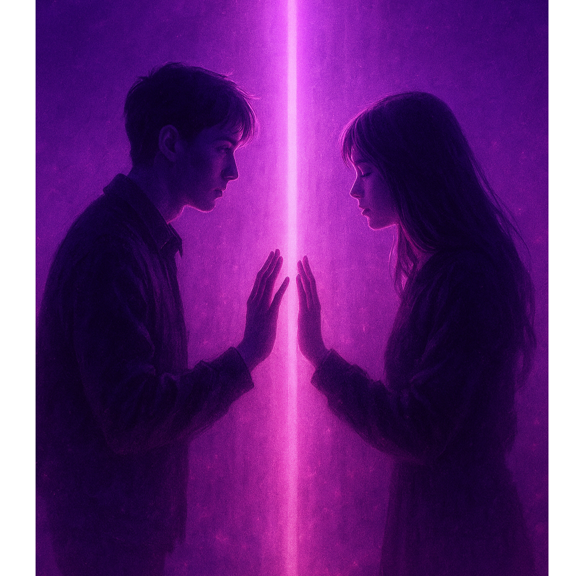 Persona image for Untitled Persona