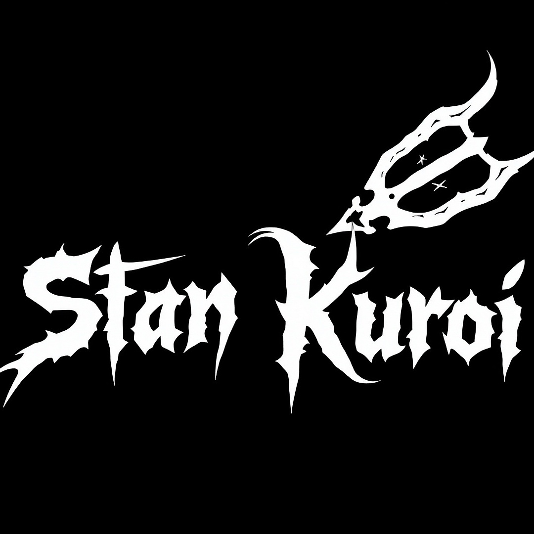 Image for Metal & Rock (Melodic vocals)