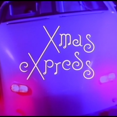 Image for インスパイアっぽいの