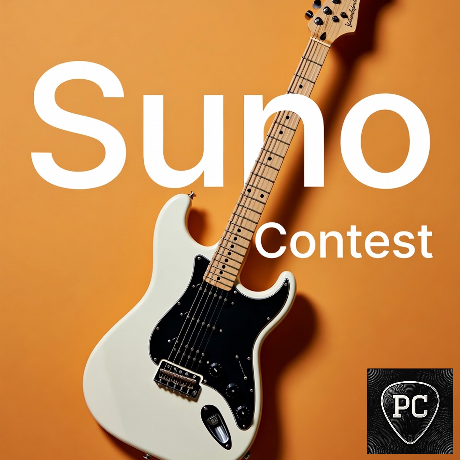 Image for Suno Contests