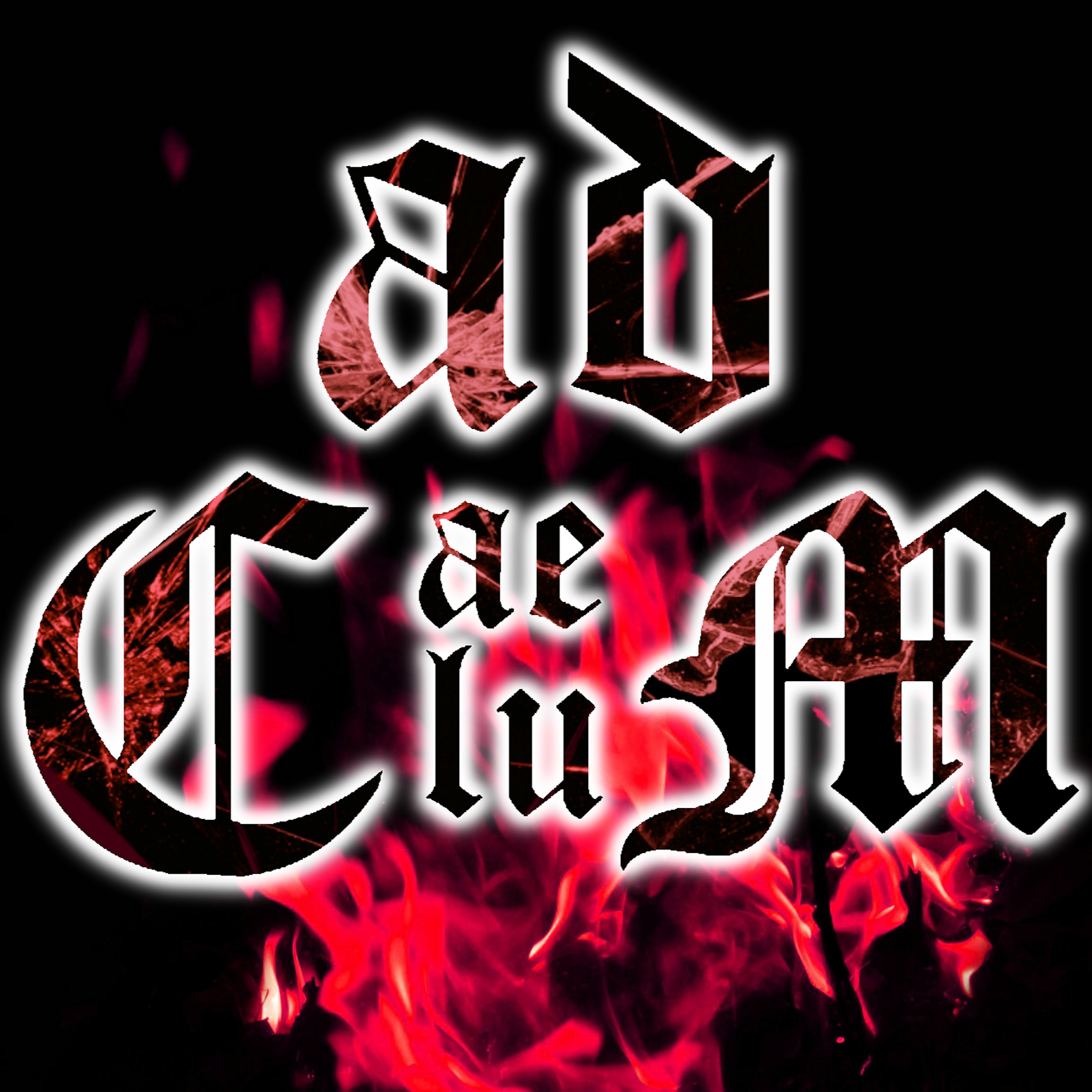 Image for aCM's Picks