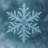 Cold (COVER)