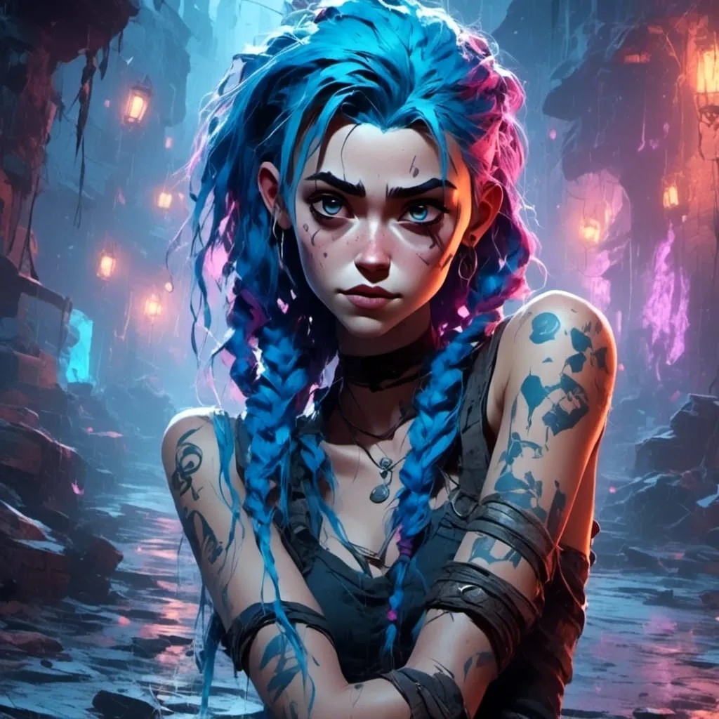 Image for Inspired by....