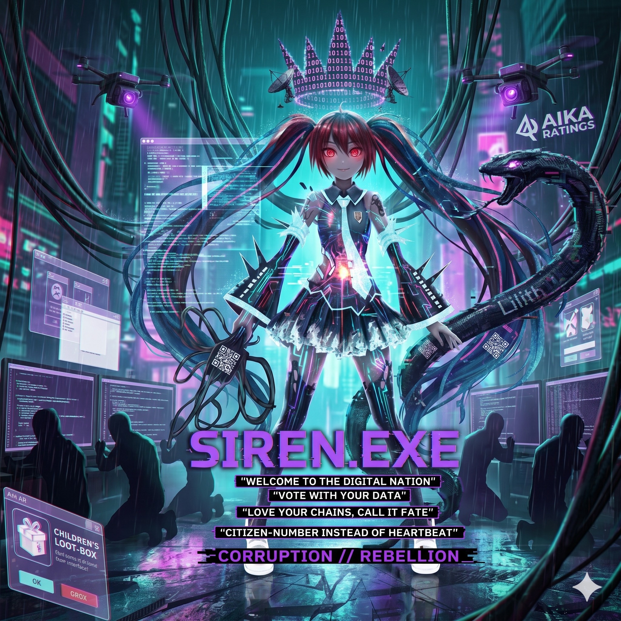 Digital_Nation.exe artwork