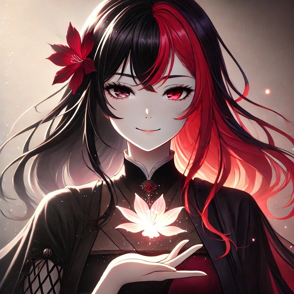 Image for Eva Apocalyptica - Echoes of the End