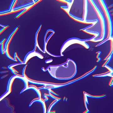 Image for Starry Nights EP