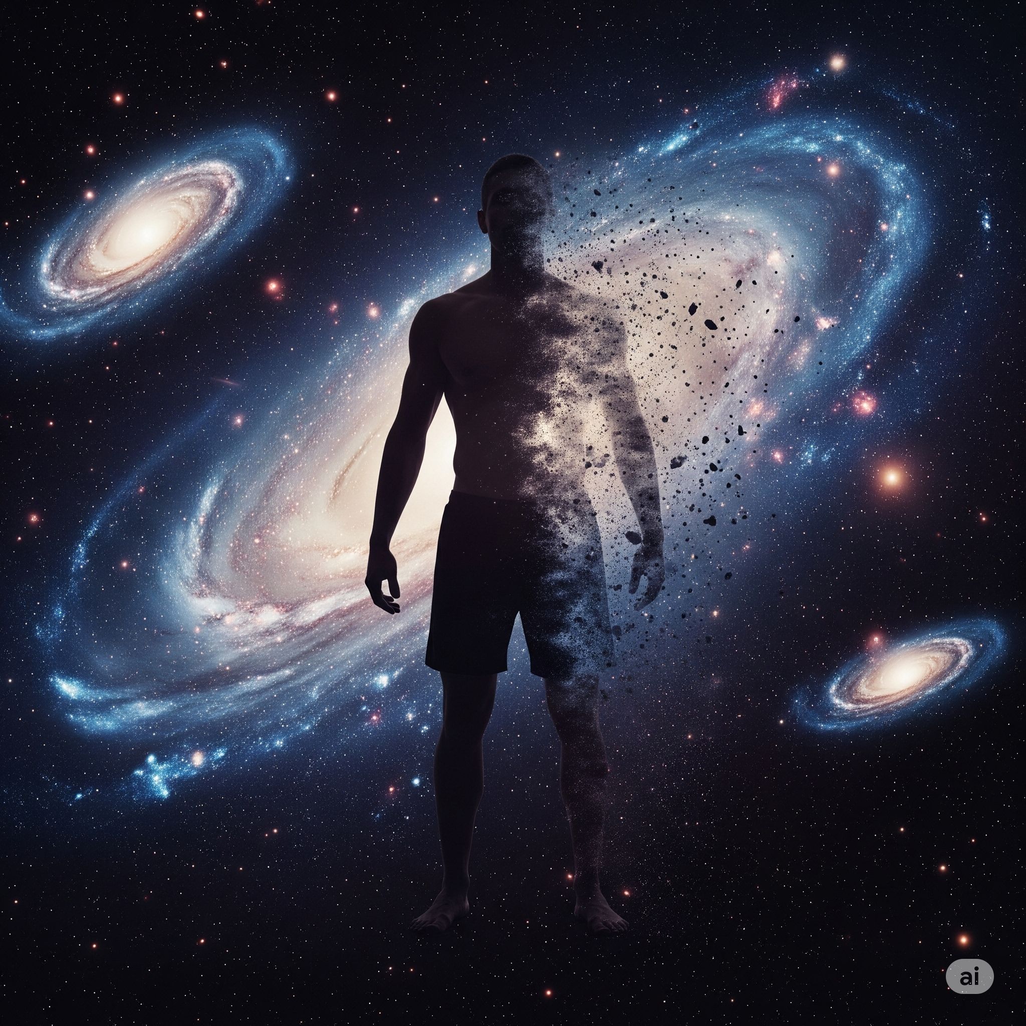 Image for Shredding Difficult Times 