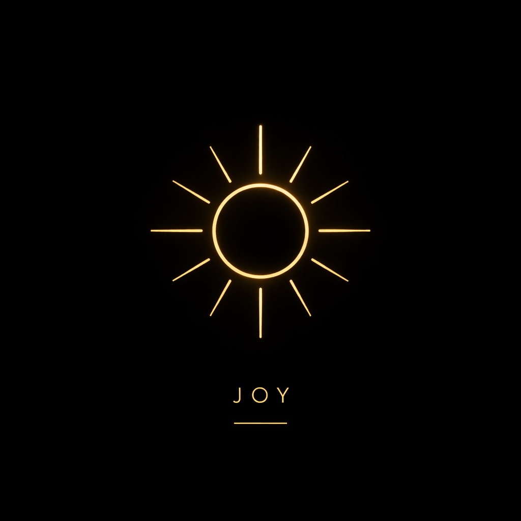 Image for Codex Joy