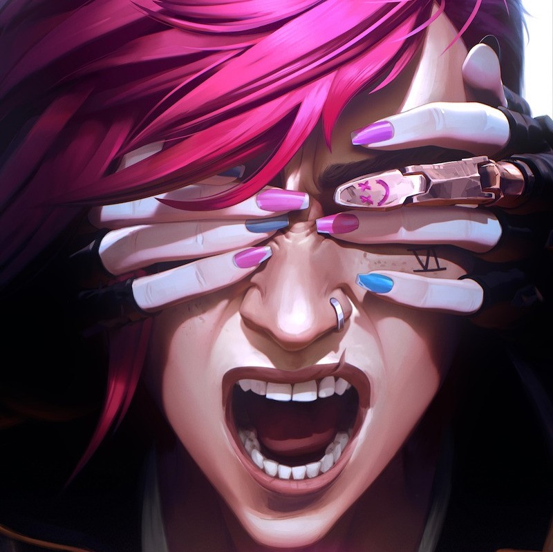 Suno profile picture for @accidentally