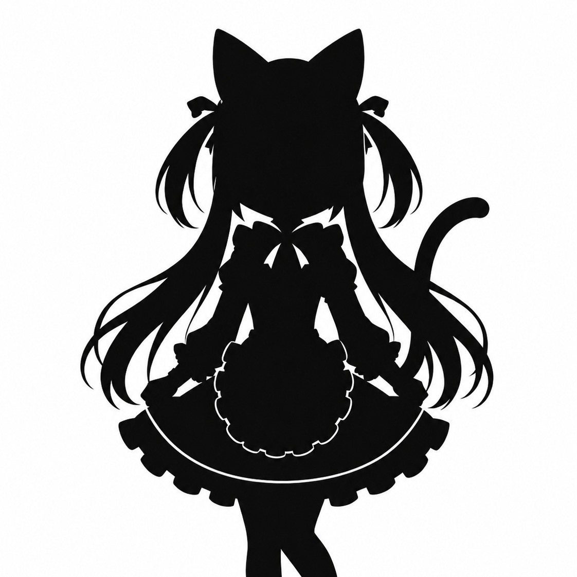 MLC