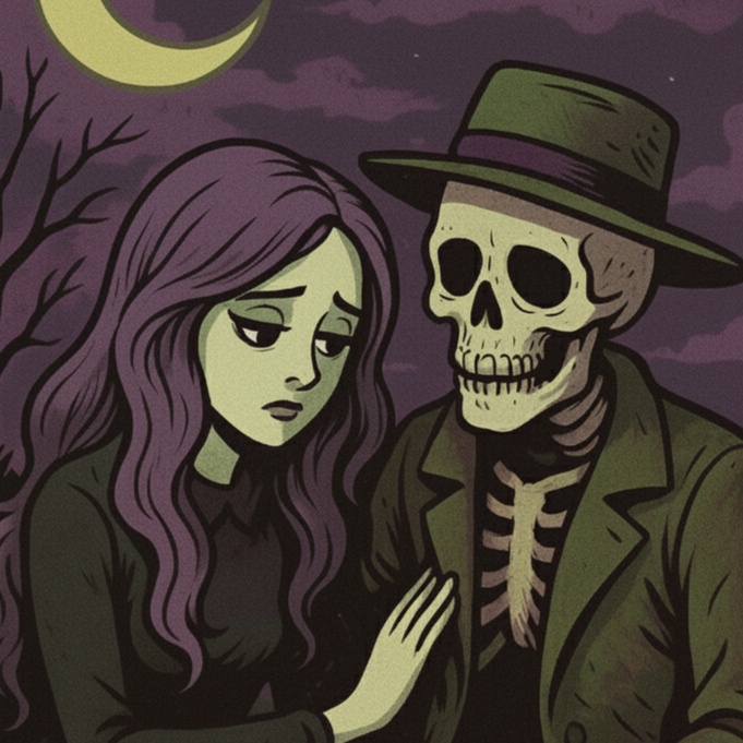 Image for Love's A Loaded Gun 