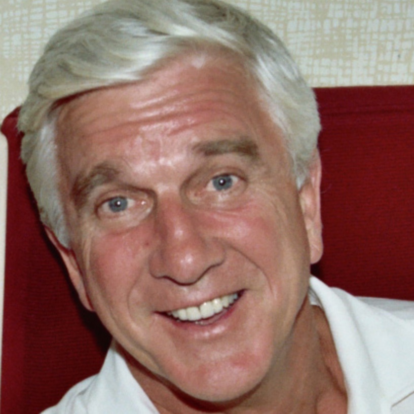 MC Drebin
