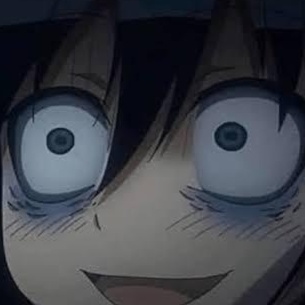 Image for original originals