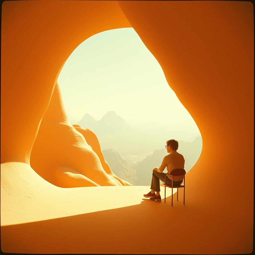 Image for Про жизнь