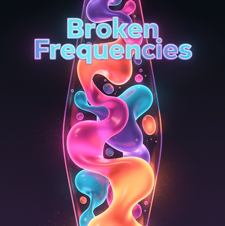 Playlist cover art