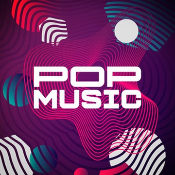 Image for POP