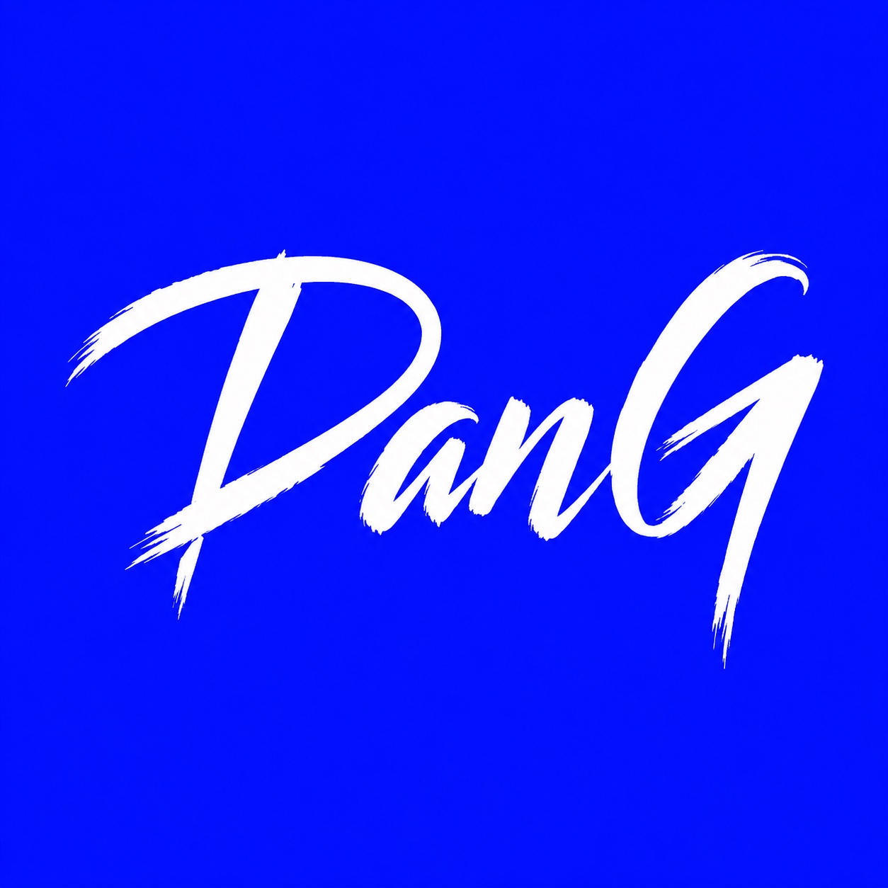 WDG