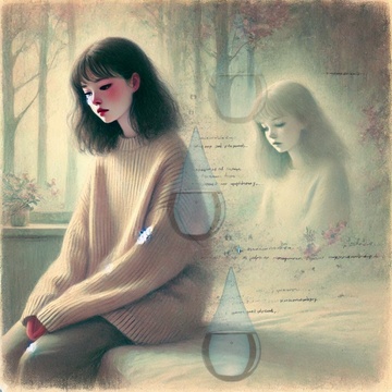 Image for Emotional
