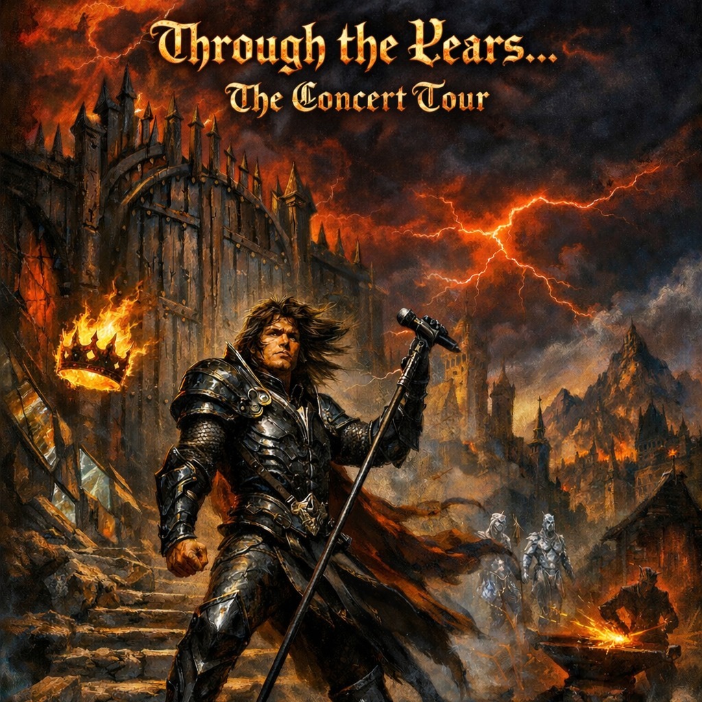 Playlist cover art