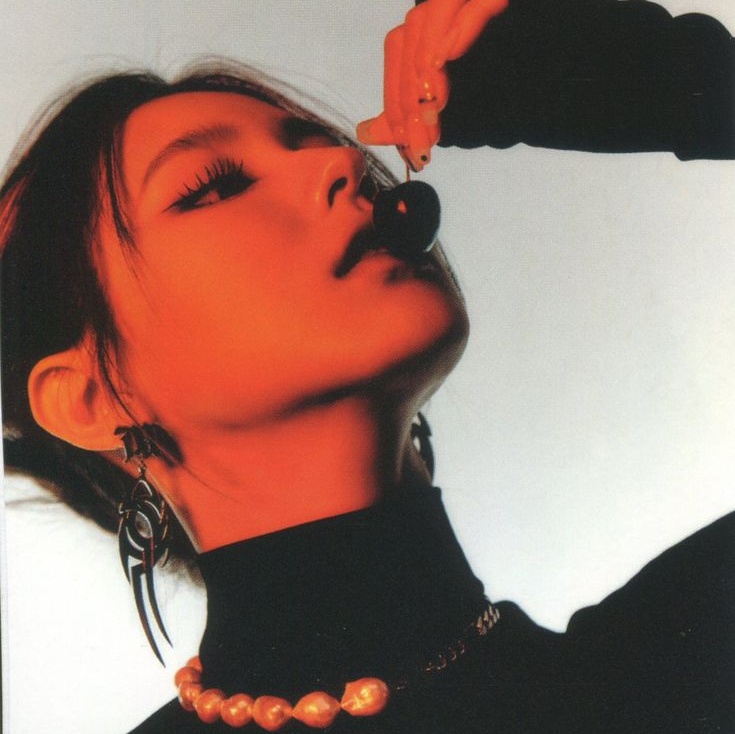 Image for Money Fever