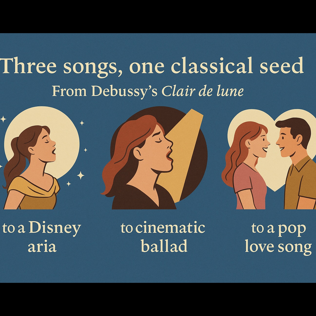 Image for SUNO NOTES 3