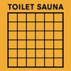 TOIRE/SAUNA
