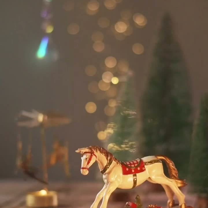 Image for Music Like A Gift